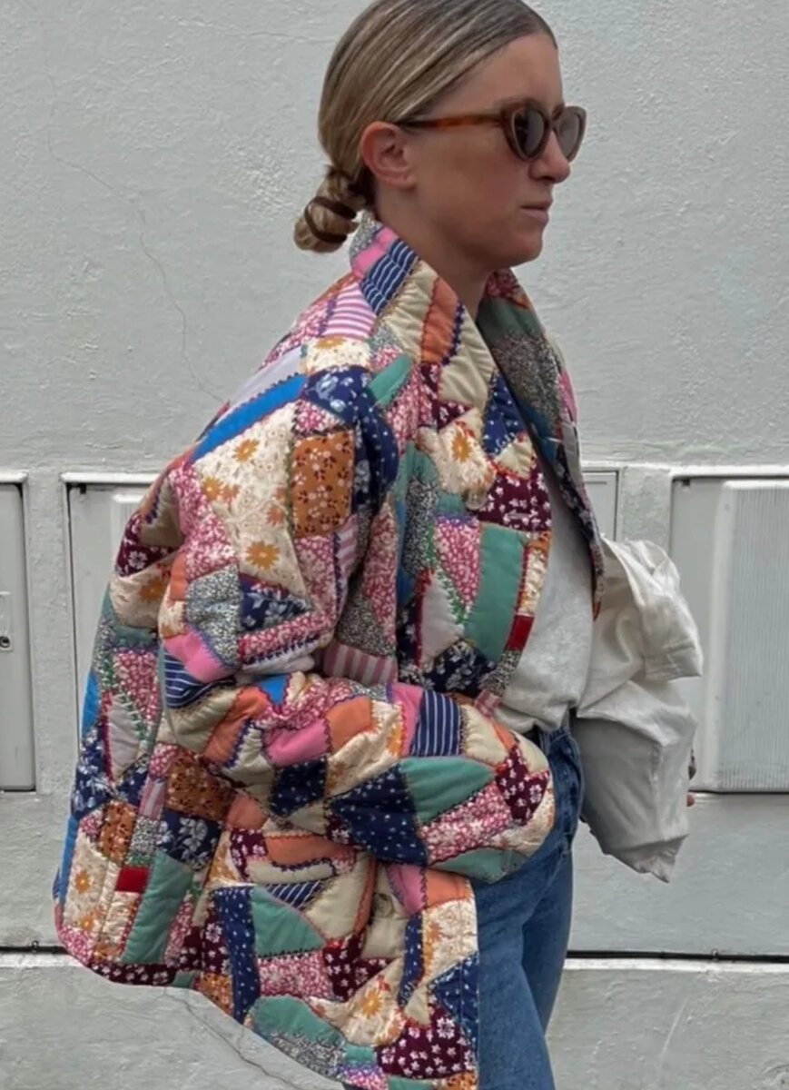 Алиэкспресс