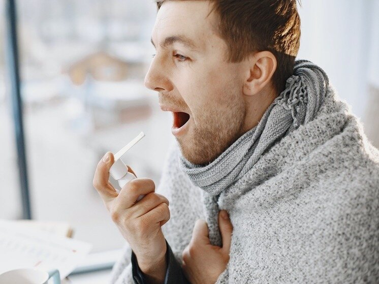     Фото: pexels.com