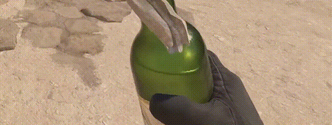 -5