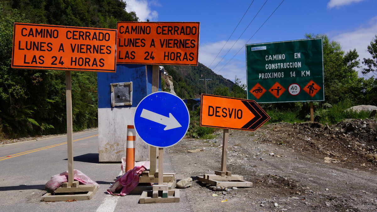 Нас часто ограничивают, но есть моменты, когда нужно ограничивать себя самому