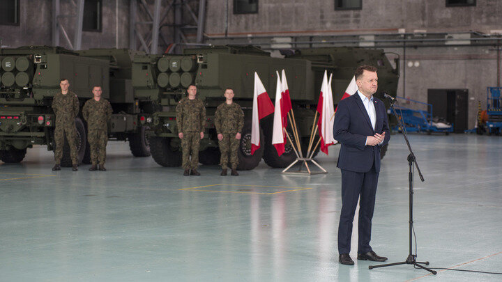 ФОТО: ATTILA HUSEJNOW/KEYSTONE PRESS AGENCY/GLOBALLOOKPRESS
