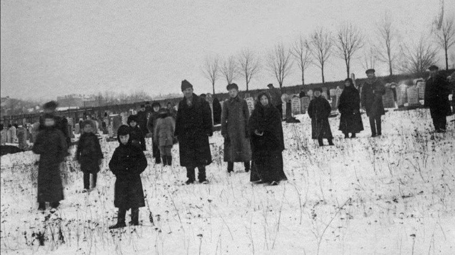 Век хроника. Шахта Тогучинский район. Поселок шахта Тогучинский район. Село Голомыскино. Березиково Тогучинский район.