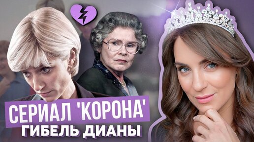 Порно фейки на русские сериалы