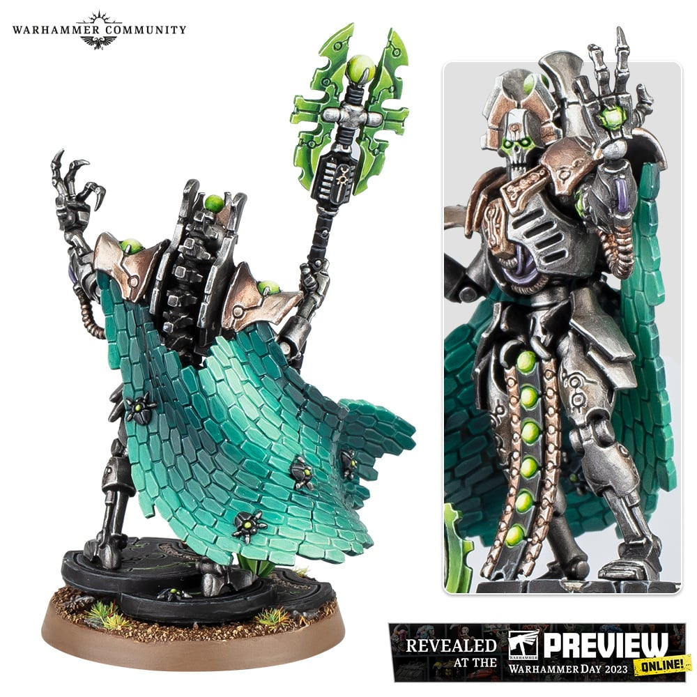 Warhammer с днем рождения. День вархаммер. Warhammer 40000 с днем рождения. Warhammer с днем рождения. С днем рождения орк.