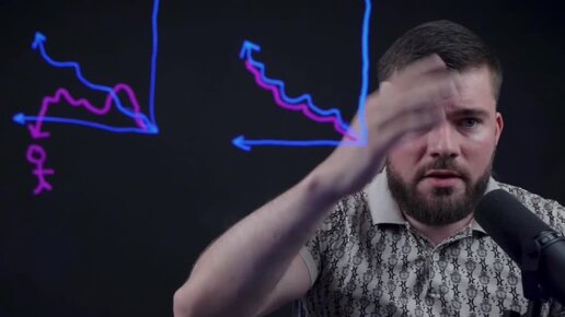 максим вердикт кому дают