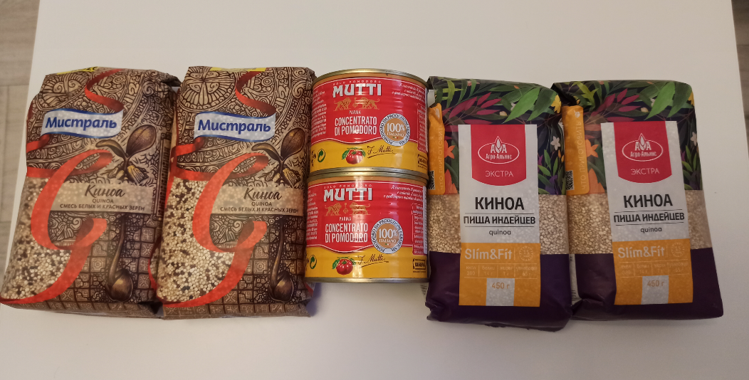 Пробовать буду завтра т. к. сейчас я на работе