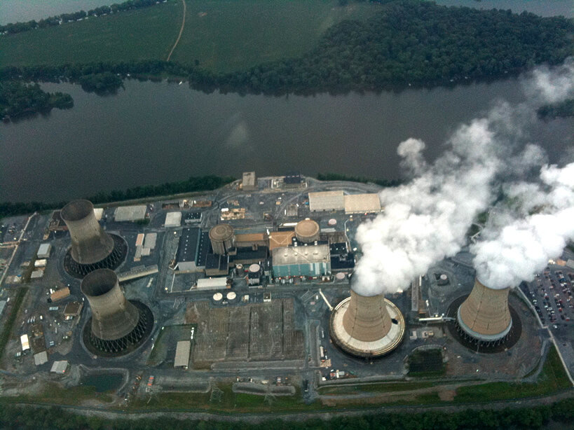 Ядерный штат сша. АЭС three Mile Island. Пенсильвания 1979. Three Mile Island авария. Авария в США на атомной станции 1979.