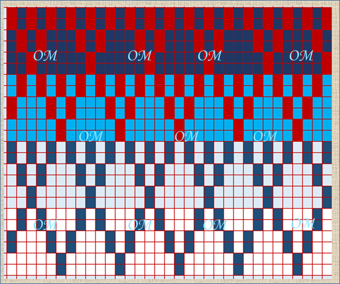         Anne Ventzel      .  ,          .  ,  .-4