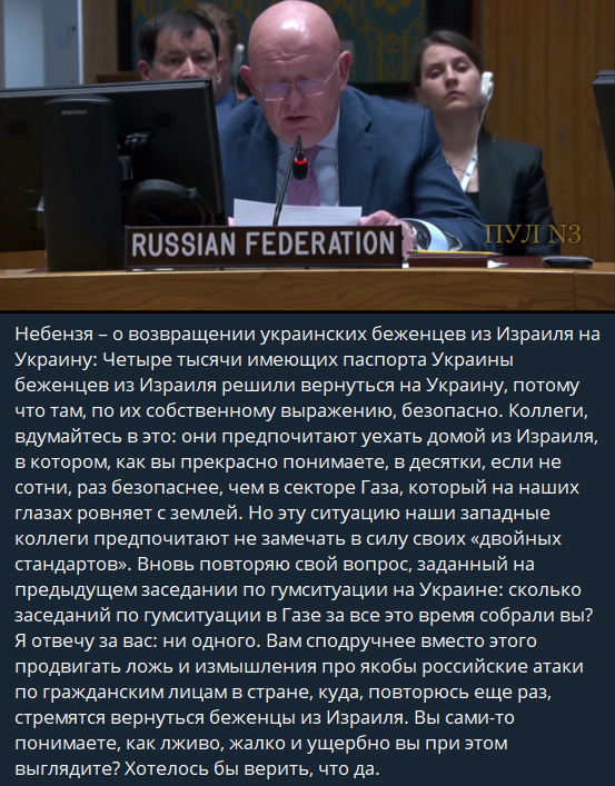 �������� ������ ������� � �� ��������� ������� ��� �� �������� �������:  ��������� ����� ������ �������� �������� ��������� ����������� ��������, � �������� �� ����� ������ ������������ ����������.-2