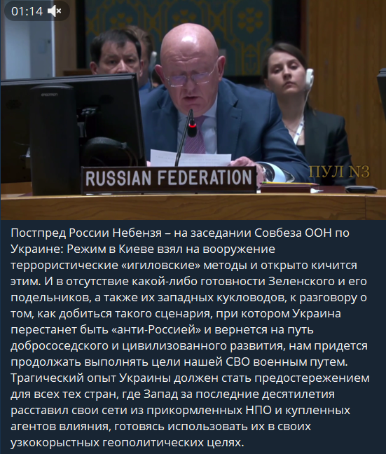 �������� ������ ������� � �� ��������� ������� ��� �� �������� �������:  ��������� ����� ������ �������� �������� ��������� ����������� ��������, � �������� �� ����� ������ ������������ ����������.-3