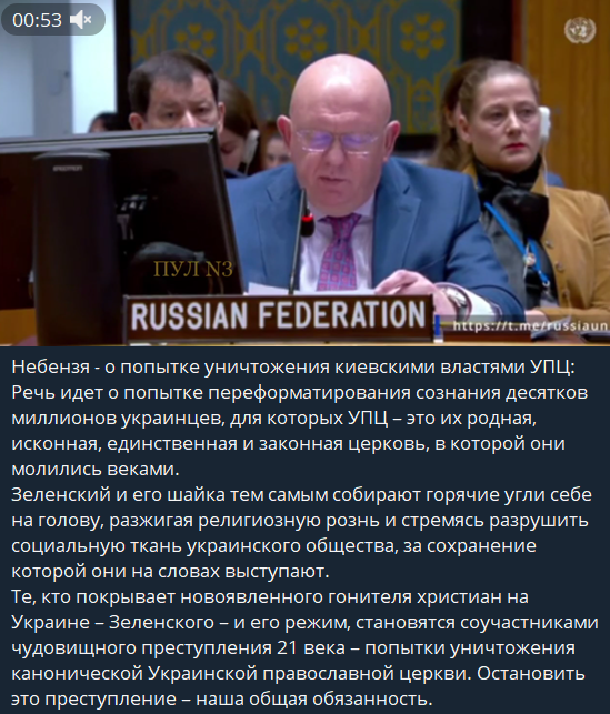 �������� ������ ������� � �� ��������� ������� ��� �� �������� �������:  ��������� ����� ������ �������� �������� ��������� ����������� ��������, � �������� �� ����� ������ ������������ ����������.-4