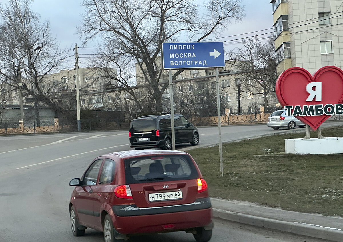 Фото: ПравозащитникИнфо