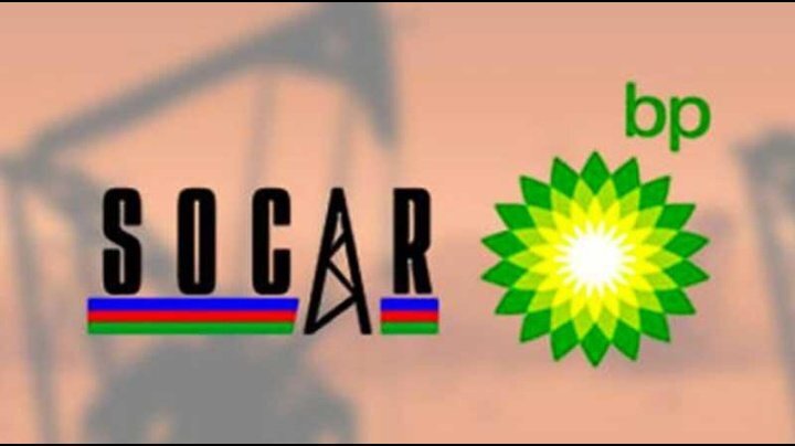 29           (SOCAR)             .-3