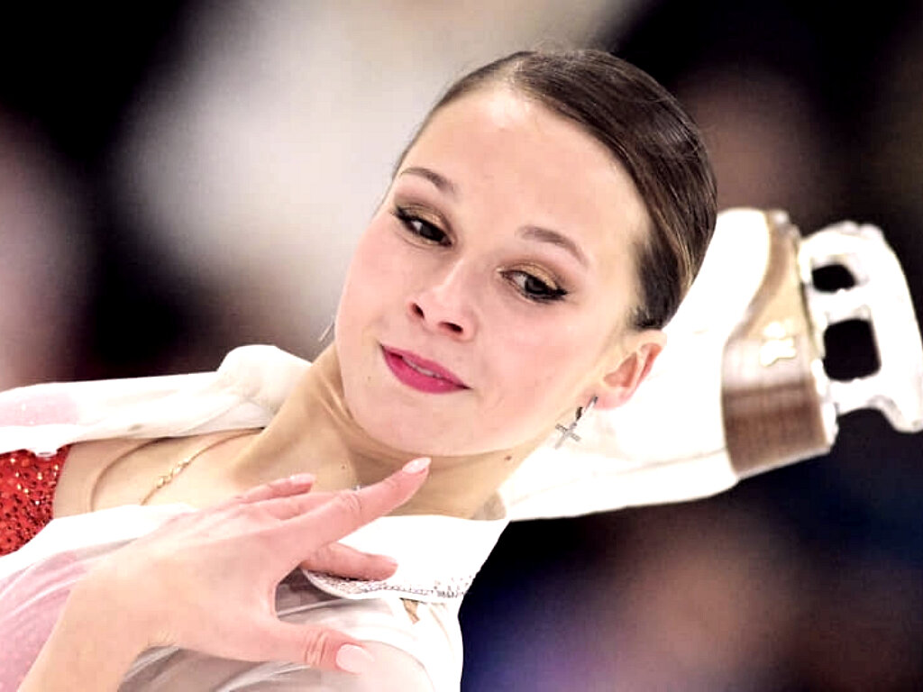 Фотографии из открытых источников 