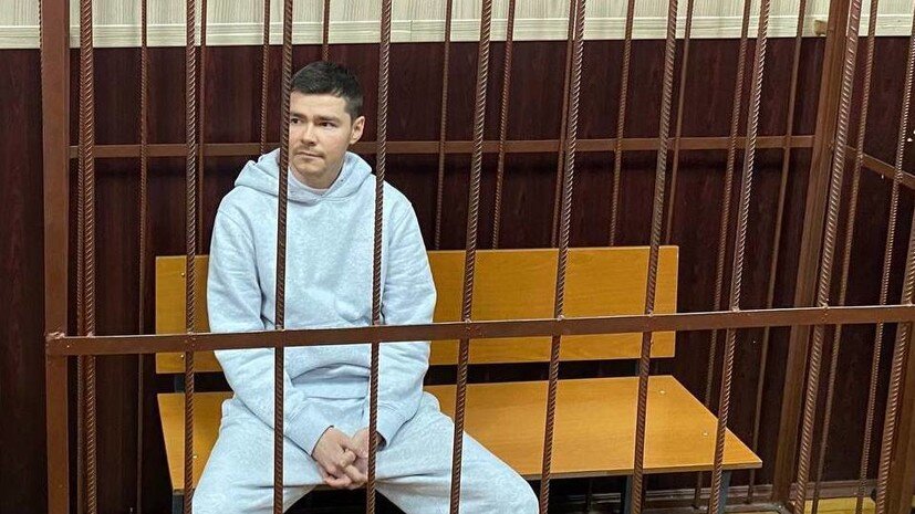    Официальный телеграм-канал столичных судов общей юрисдикции