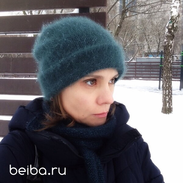 Источник фото: beiba.ru