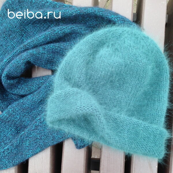 Источник фото: beiba.ru