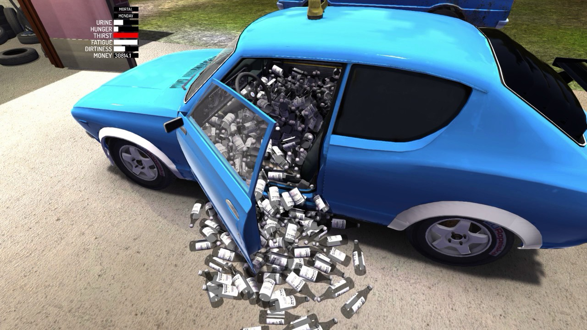 Заправки май саммер кар. Пена май саммер кар. ВАЗ 21099 my Summer car. Колонки май саммер кар. Диски my Summer car