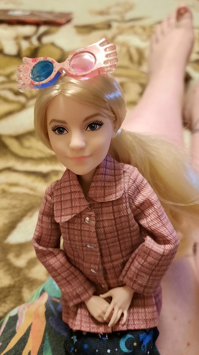 - Привет! Можно с тобой поговорить?    - Привет! Да, конечно.                                                              