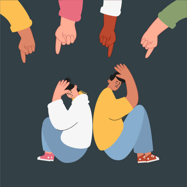 Источник: iStock