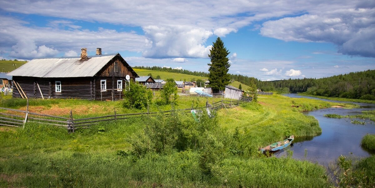 Сельское поселение республика коми. Деревня в Коми Гришестав. Республика Коми деревня Коми. Село Ыб Удорский район. Сыктывкар деревня.