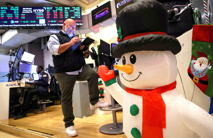    Brendan McDermid/Reuters