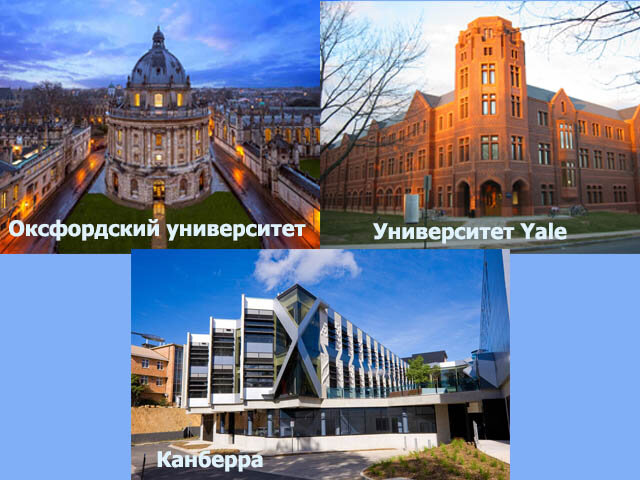 Фото из свободных источников.