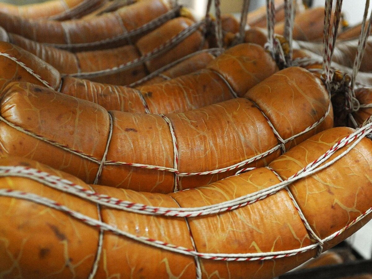 Фото: Алексей Сухоруков, ria.ru