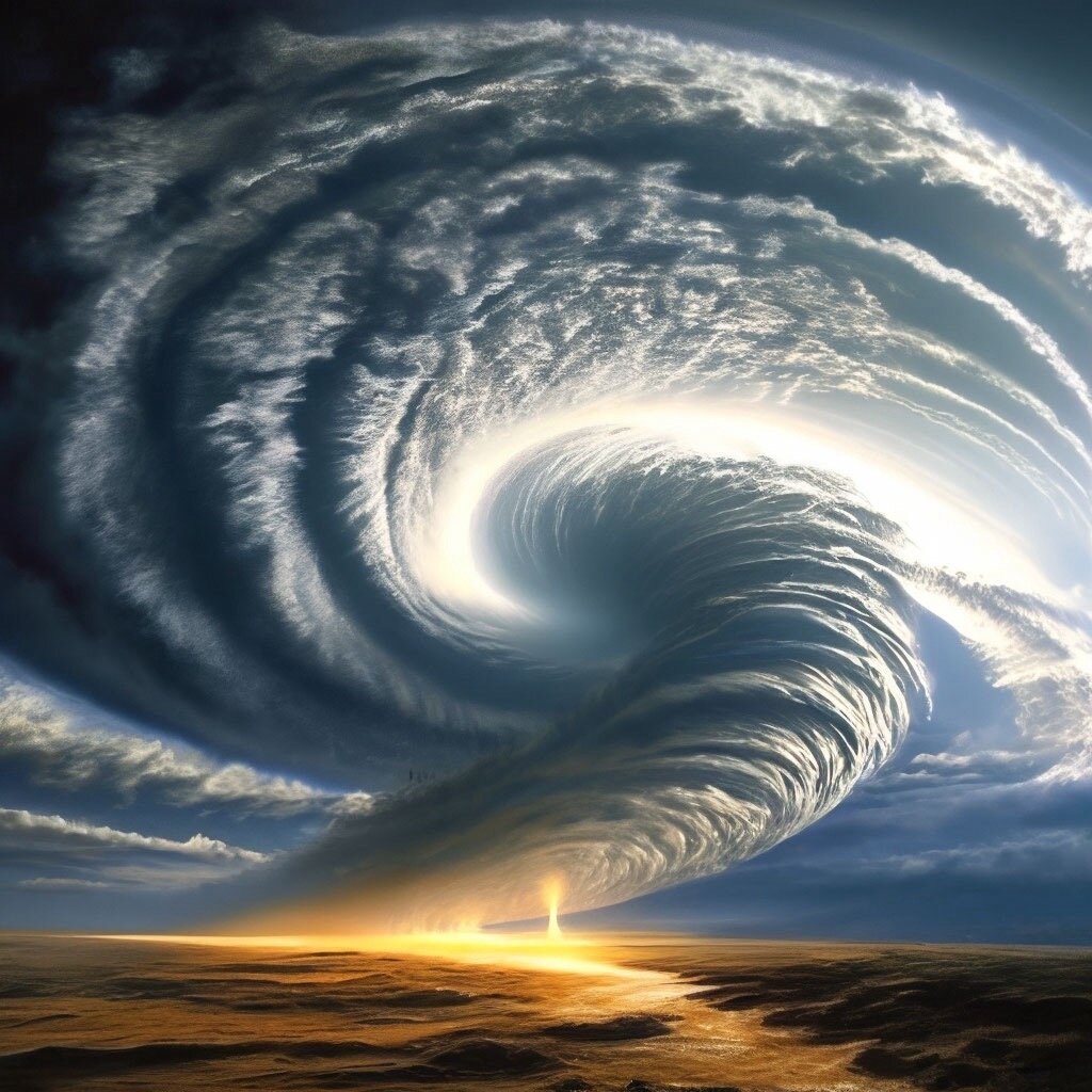 Сделано нейросетью