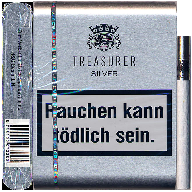 мифы об электронных сигаретах. вред электронных сигарет на организм. вред электронных сигарет. самый крепкий никотин. 20 миг никотина в жидкости для электронных сигарет.