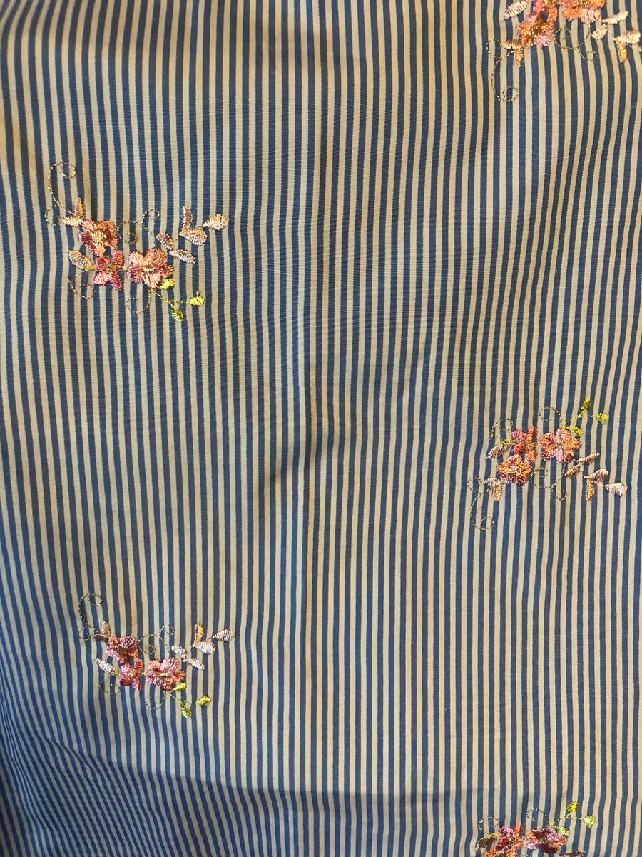 Цветы очень красивые 