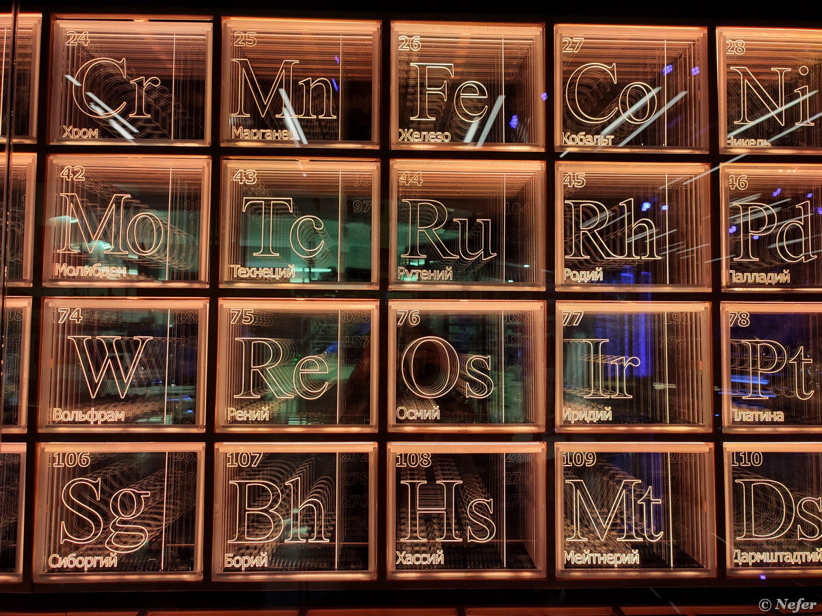 павильон атом билеты. взрыв солнца. вднх архитектура. павильон атом вднх новый. выставочный павильон проект.