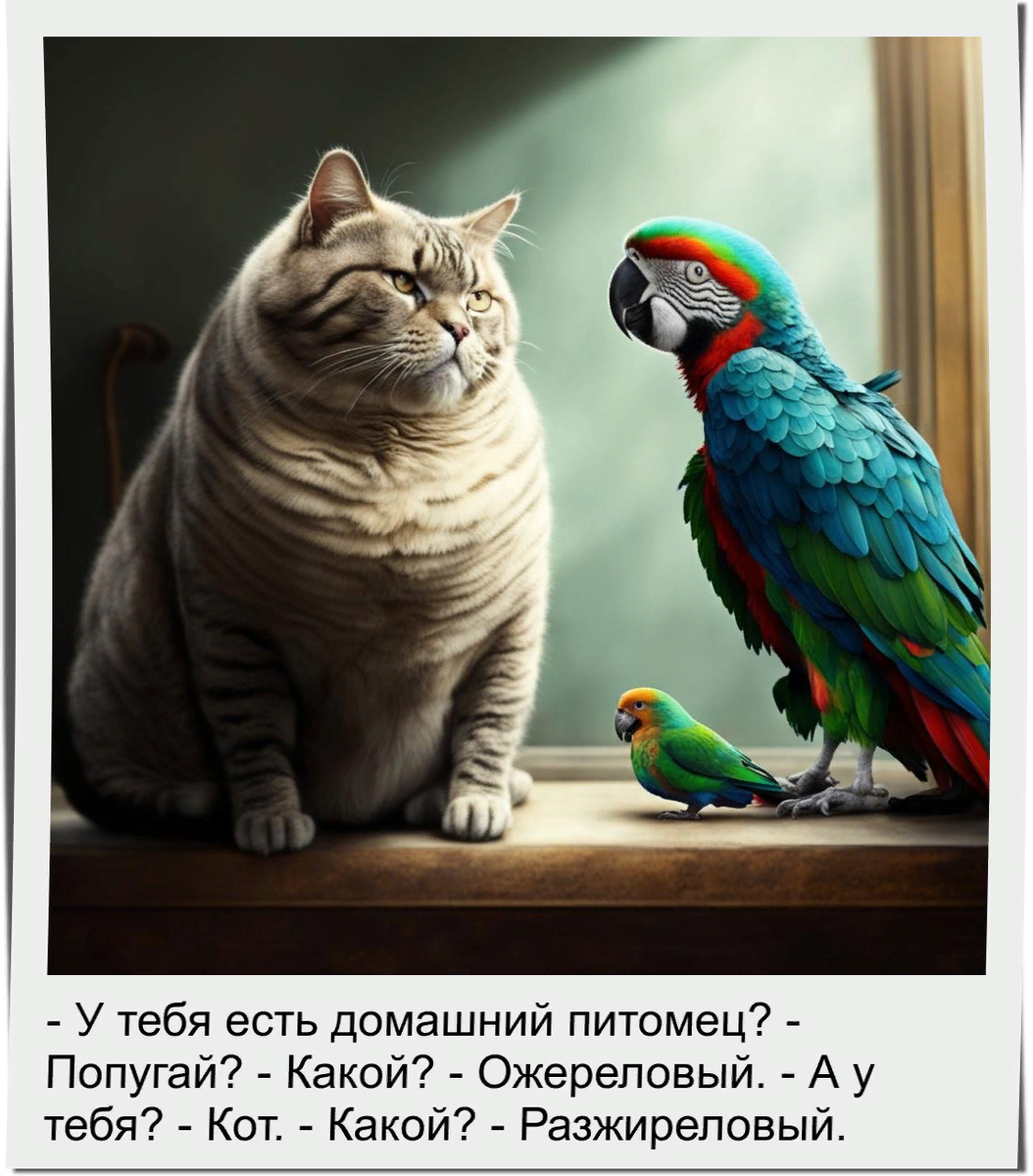 Сгенерировано в нейросети Кандинский 2.2