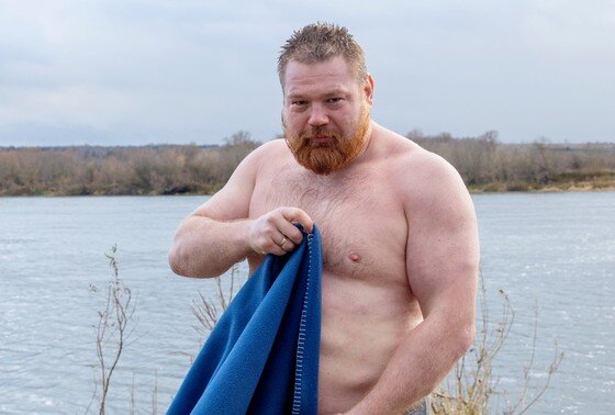    Вячеслав Дацик