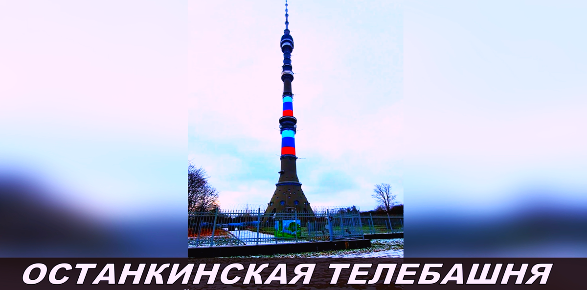 Фото автора канала