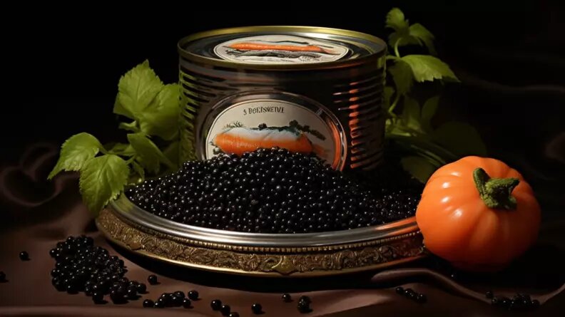     Не секрет, что некоторые производители продают под видом натуральных продуктов — имитированные. Стоит такая «химия» дешевле, а санкции и кризис делают свои дело — спрос на данную продукцию есть. Иначе как еще можно объяснить изобилие имитированных продуктов на полках магазина.