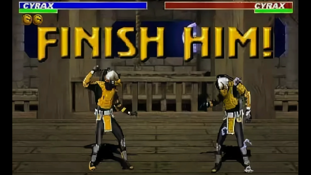 Мк 3 код. Сайракс мортал комбат 3. Cyrax Mortal Kombat 3. Mortal Kombat 1 Cyrax. Cyrax mk3 Ultimate.