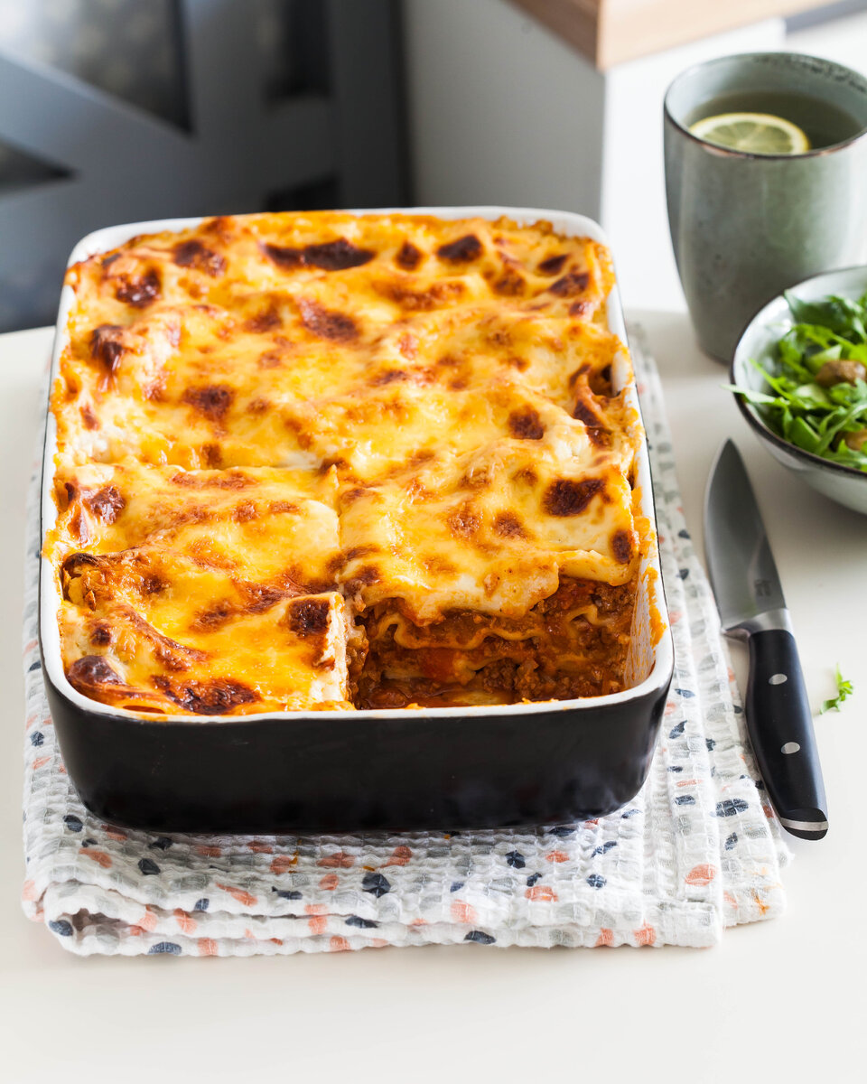 Фото с моего сайта Dariasaveleva.com