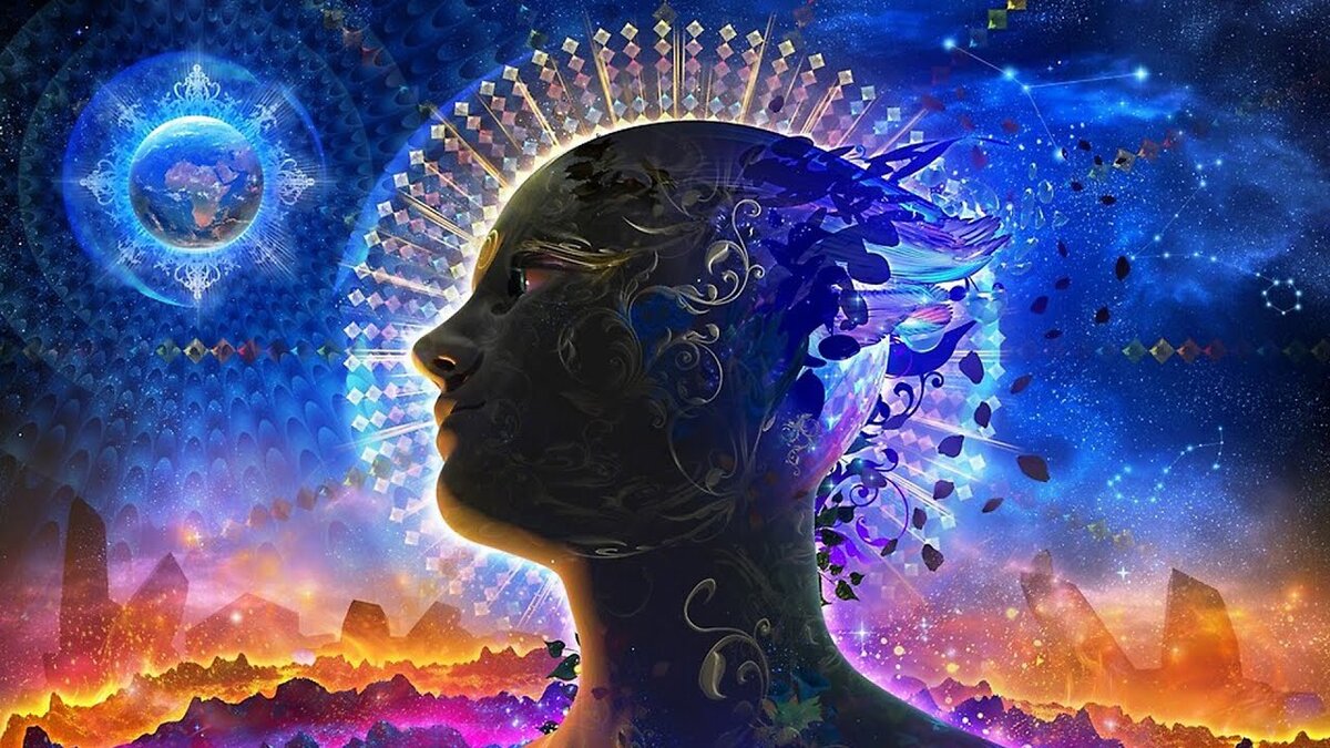 Регрессия это