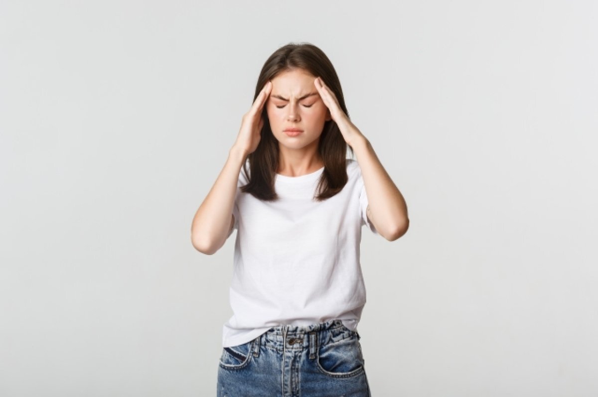    Невролог Говорин назвал эффективные методы улучшения памяти