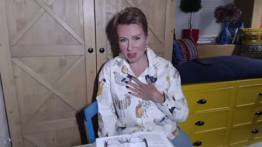 Сережа Песня Таша | Дзен