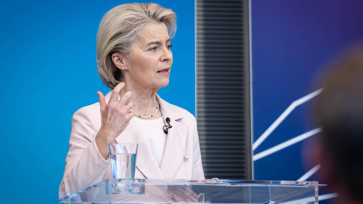 ФОТО: IMAGO/WWW.IMAGO-IMAGES.DE/GLOBALLOOKPRESS 