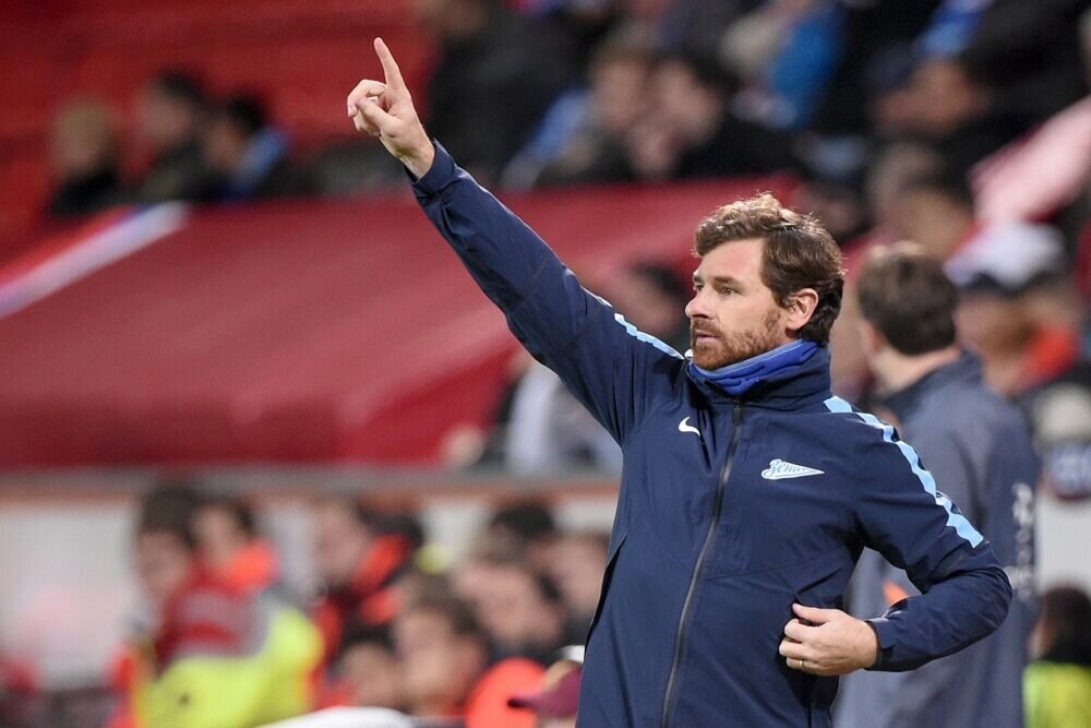    Фото: EPA/VOSTOCK-Photo