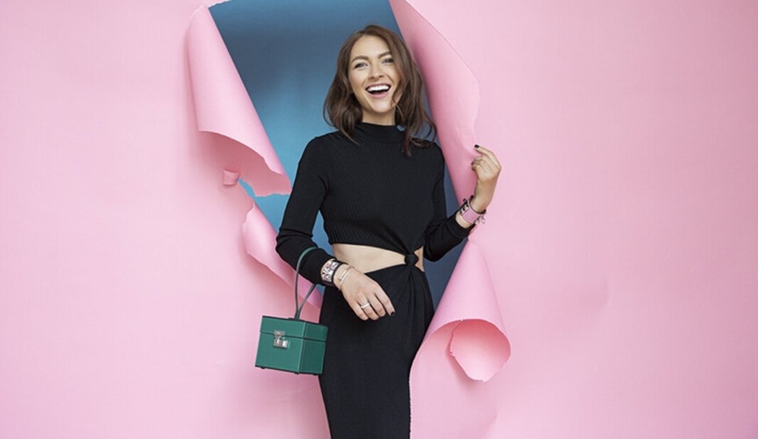 Школа шопинга татьяны тимофеевой. Татьяна тимофеева до пластики. Школа шопинга тимофеева. Татьяна тимофеева историк мгу книги. Школа шопинга курс.