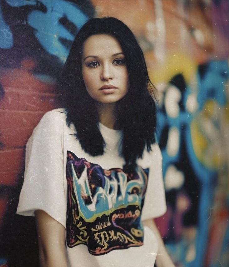 «Когда человек приходит в Университет, у него должно сформироваться ощущение, что абсолютно за все, что он делает, он отвечает сам». (А.С. Запесоцкий - культуролог, педагог). 