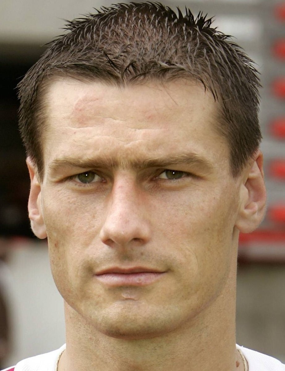 Источник: transfermarkt.ru