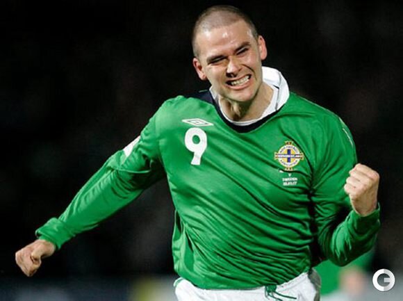 Источник: sport-express.ru