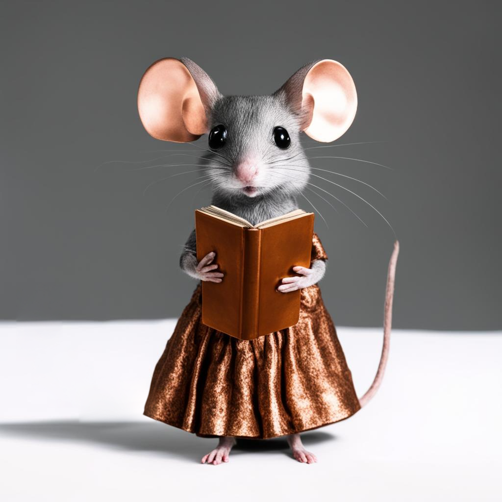 Мне сказали, что для работы в детском саду нужна какая-то книжка. Я взяла в библиотеке вот такую. Думаю так: чем больше - тем солиднее.