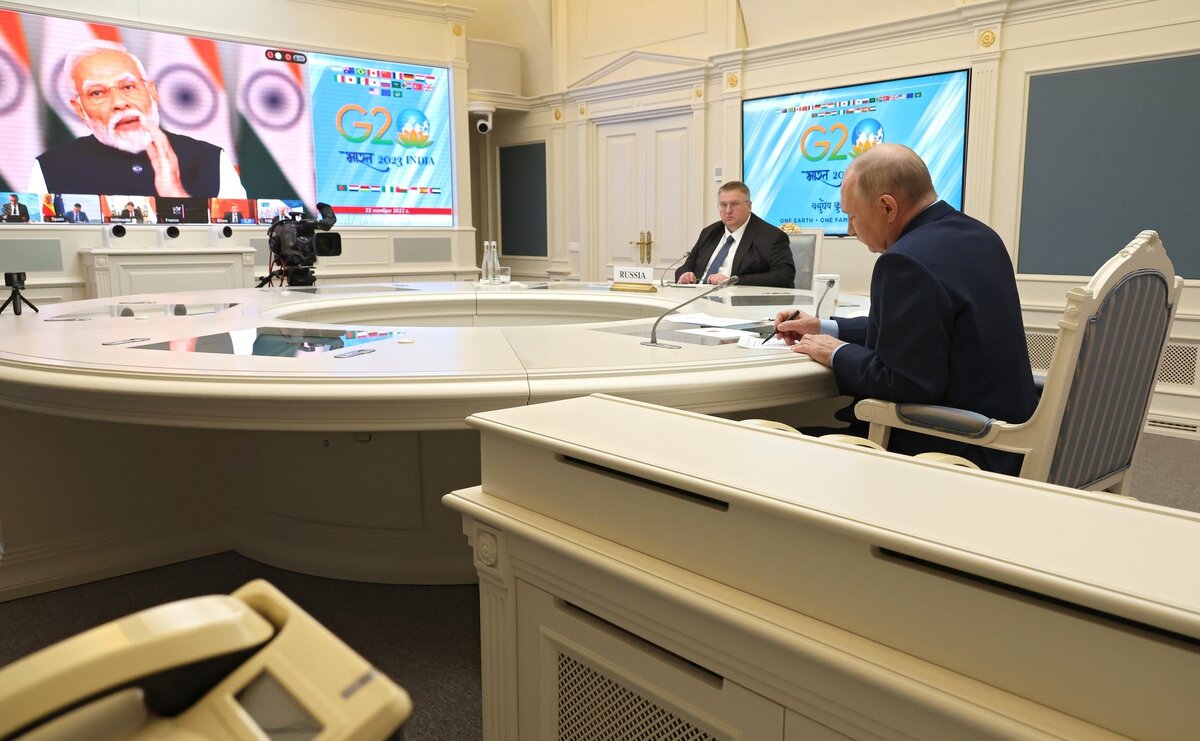     / kremlin.ru