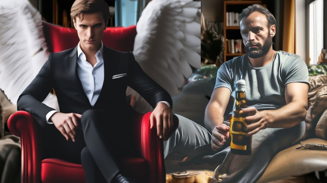 да скопой встречи аккорды. вчерашний вечер из подворотни на все согласен. вчерашний вечер из подворотни на все согласен. вчерашний вечер из подворотни на все согласен. Buffalo soldiers movie.